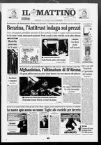 giornale/TO00014547/2007/n. 23 del 24 Gennaio